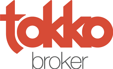 Tokko Broker
